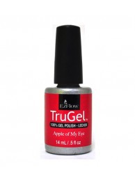 Esmaltado semipermanente 14ml EzFlow TruGel Apple of my eye